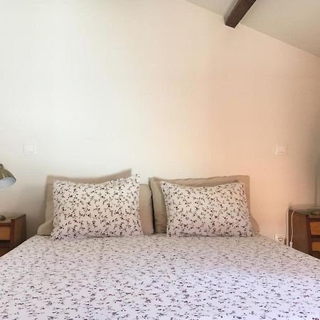 Apartament Casa Do Bairro 2 Porto Zewnętrze zdjęcie