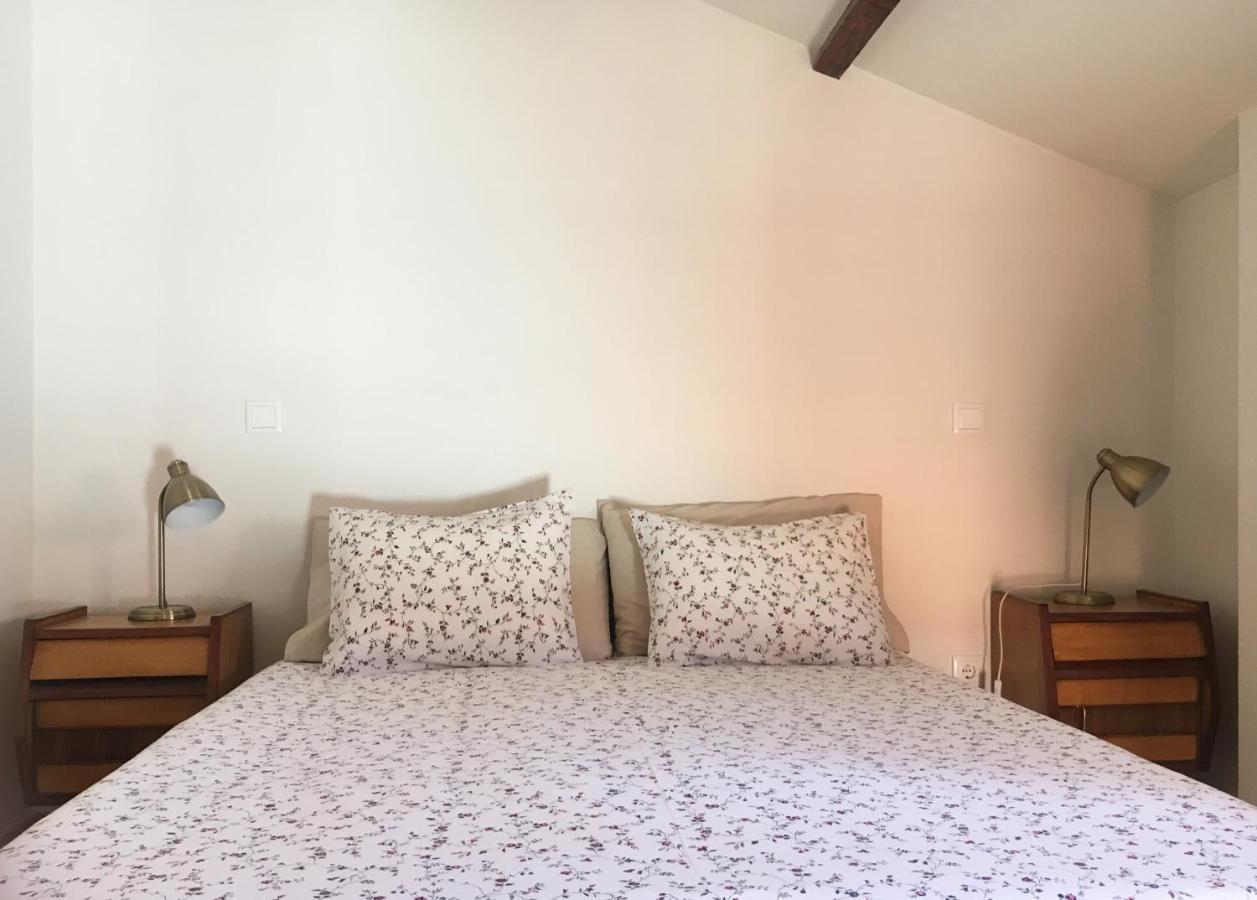 Apartament Casa Do Bairro 2 Porto Zewnętrze zdjęcie